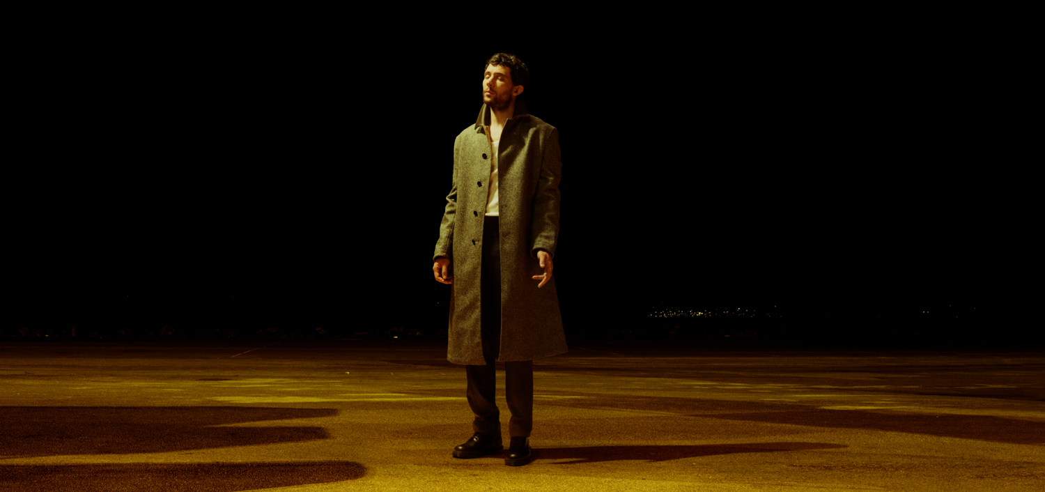 National Theatre Live | Official website | Filmed live theatre